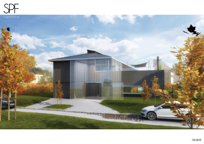 01-frente-frontal-b1