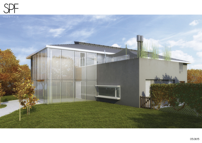 02-frente-lateral-b1