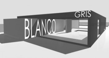 CASA EN BOSQUE ALTO I