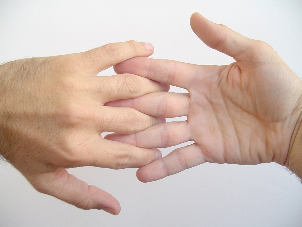 VIVIENDA EXPERIMENTAL