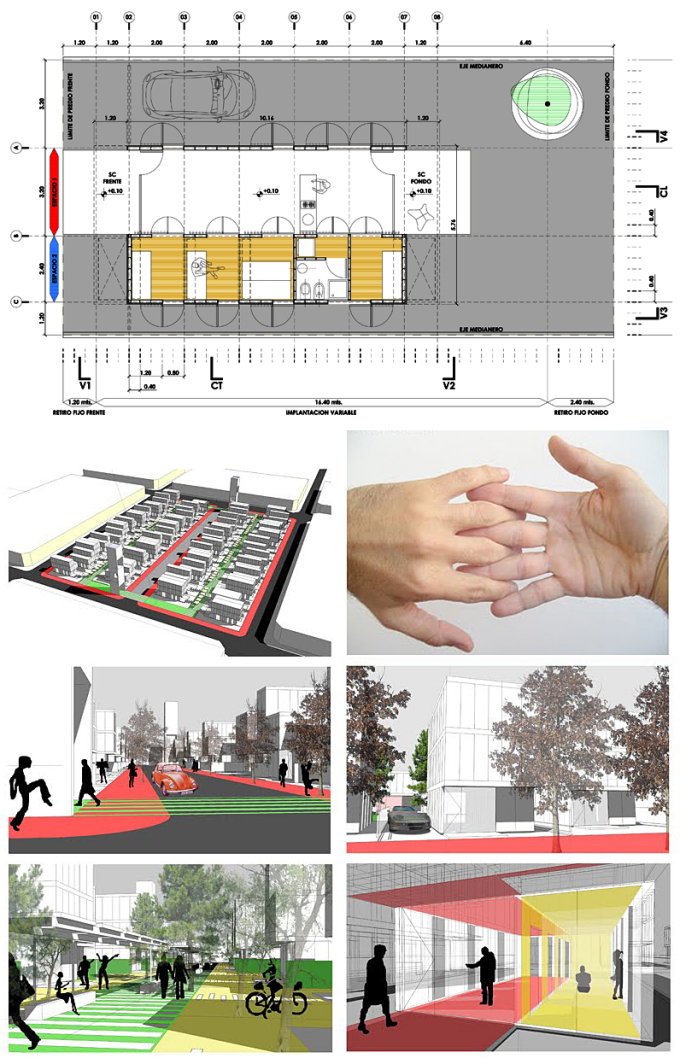 anteproyecto-viv-experimental