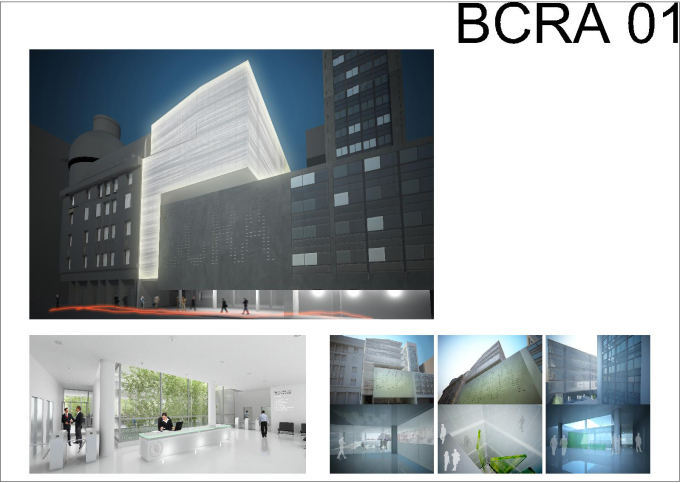 bcra01