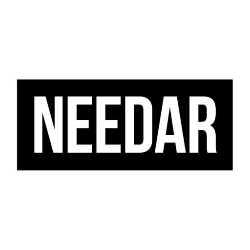 NEEDAR