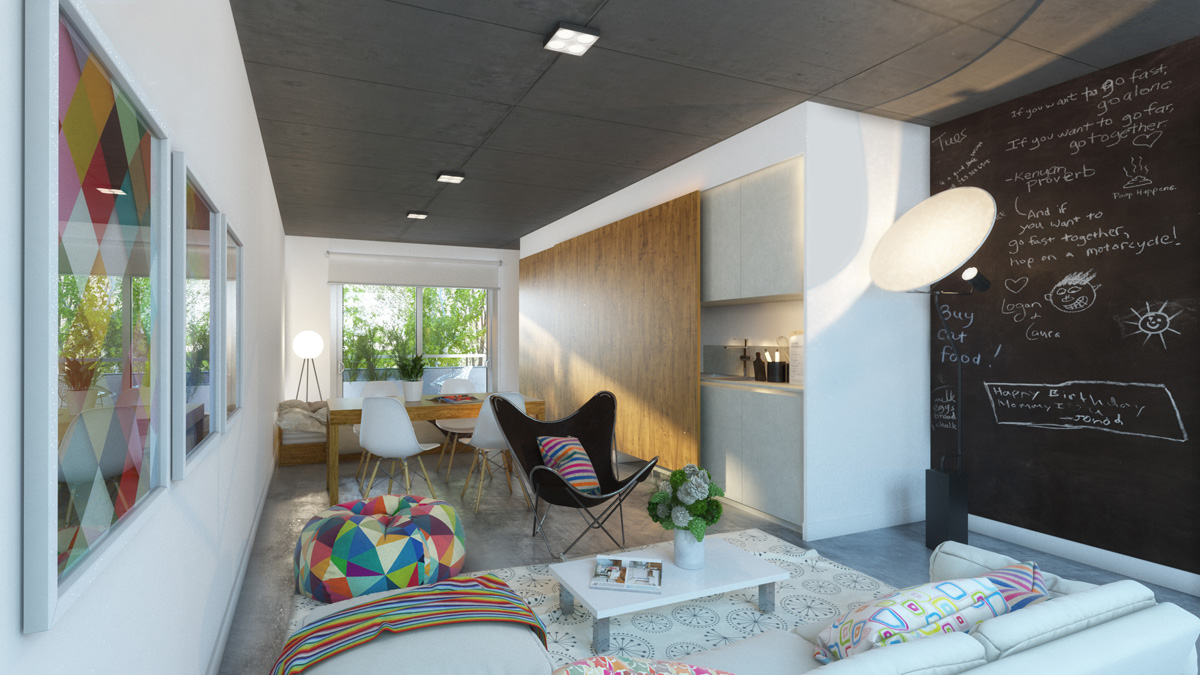 INTERIOR FINAL 2-low