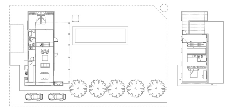 REPLANTEO PLANTAS (2)
