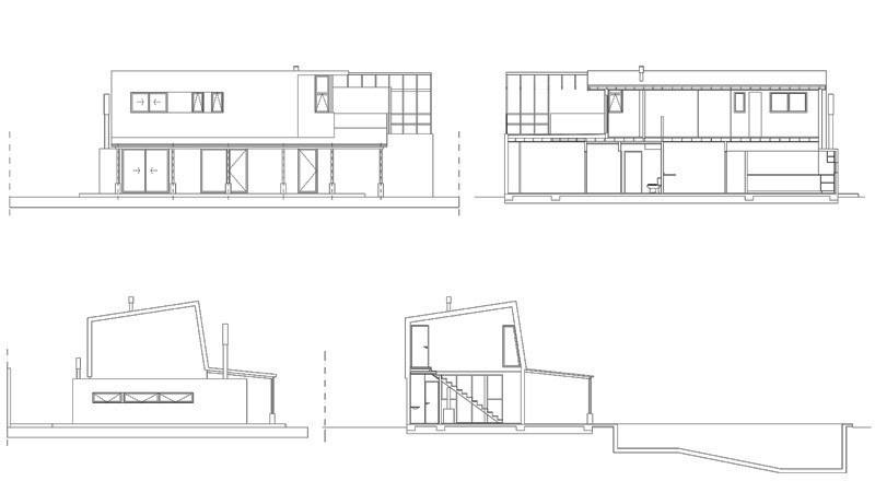 REPLANTEO VISTAS (2)